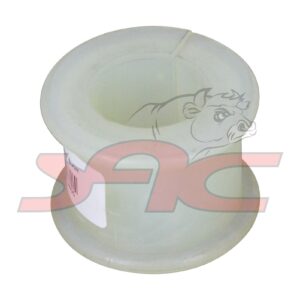 FRONT STABILIZER BUSH