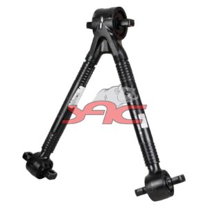 COMPLETE V-STAY FRONT