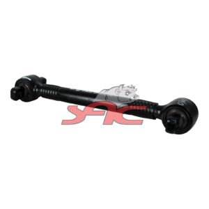 FRONT TORQUE ROD