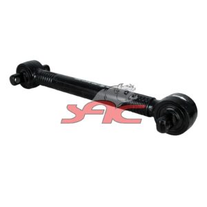 FRONT TORQUE ROD