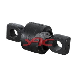 TORQUE ROD BUSH SMALL