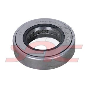 FRONT WHEEL BEARING