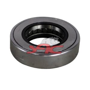 FRONT KING PIN BEARING