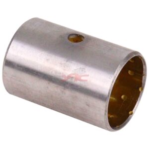 FL-MT KING PIN BRASS BUSH