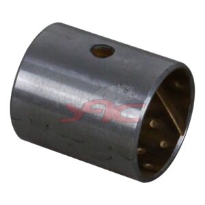 FL-AT KING PIN BUSH 36X32X41MM