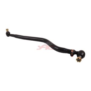 FRONT AXLE 1 STEERING BOX DRAG LINK