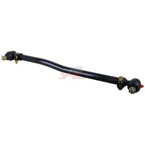 FRONT AXLE 1 STEERING BOX DRAG LINK