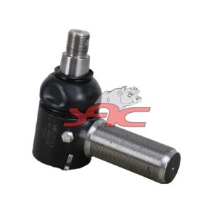 TIE ROD END LH