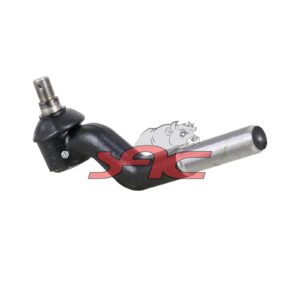 TIE ROD END LH