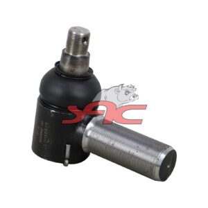 TIE ROD END RH