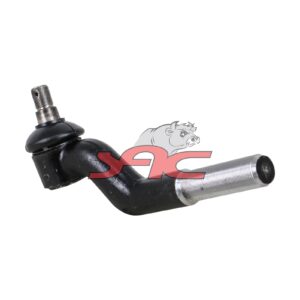 TIE ROD END RH