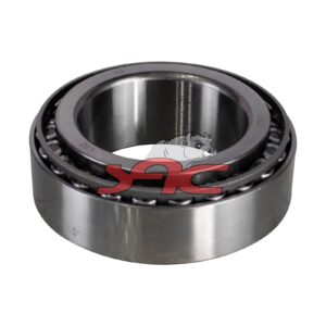 REAR WHEEL BEARING INNER