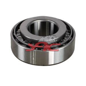 FRONT WHEEL BEARING INNER