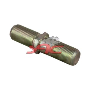 FRONT WHEEL STUD R/H