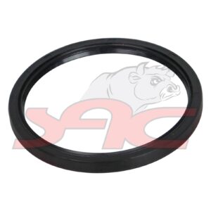 FL-AT FRONT AXLE 1 HUB INNER OIL SEAL LH & RH