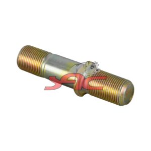 WHEEL STUD REAR KIT RH