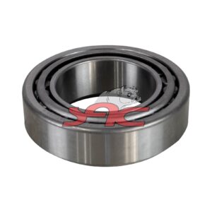 REAR WHEEL BEARING OUTER KIT