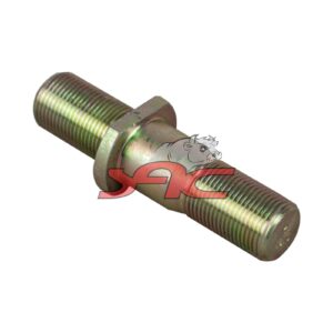 FL-AT REAR WHEEL STUD R/H