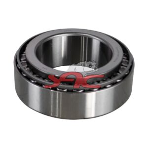 REAR WHEEL BEARING OUTER KIT