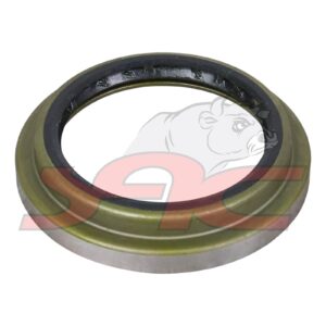 FL-AT DIFF HUB OUTER OIL SEAL