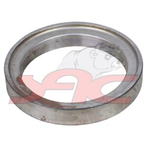 FL-MT REAR BRAKE OIL SEAL LOCK RING