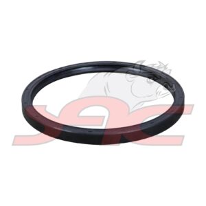 DIFF HUB INNER OIL SEAL