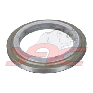 REAR HUB OIL SEAL