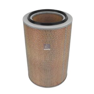 AIR FILTER OUTER