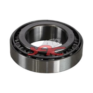 FL-MT FRONT WHEEL BEARING