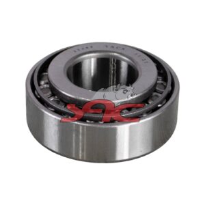 FRONT WHEEL BEARING OUTER