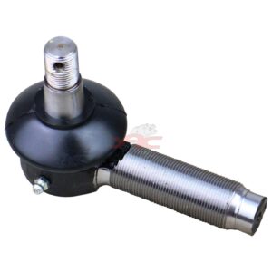 TIE ROD END LH