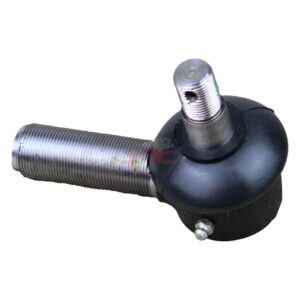 TIE ROD END RH