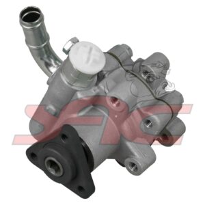 FL-MT POWER STEERING PUMP