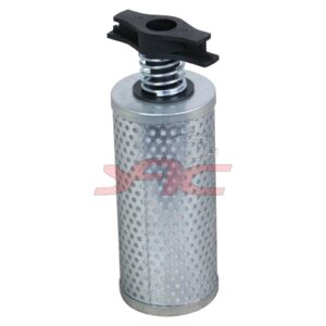 POWER STEERING FILTER