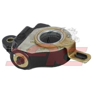 FRONT SLACK ADJUSTER R/H