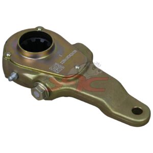 FRONT SLACK ADJUSTER R/H