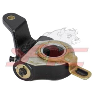 F/SLACK ADJUSTER L/H