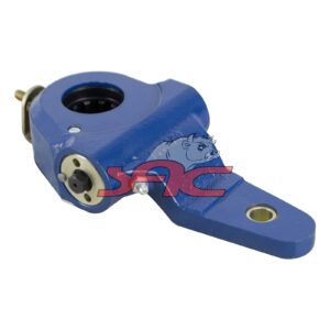 REAR SLACK ADJUSTER L/H