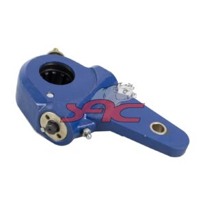 REAR SLACK ADJUSTER R/H