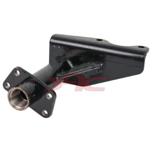 REAR B/BOOSTER BRACKET RH