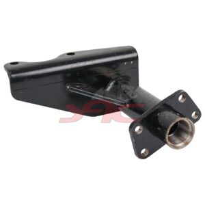 REAR B/BOOSTER BRACKET LH