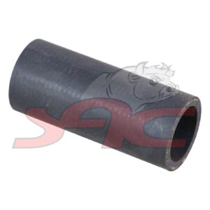 AIR COMPRESSOR INTAKE HOSE
