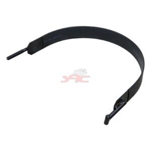 AIR TANK BELT ASSY