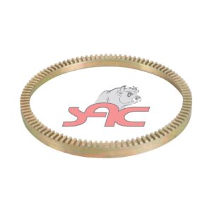 FL-MT SPEED ABS SENSOR RING 181X160X15MM