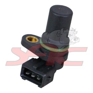 CAMSHAFT POSITION SENSOR