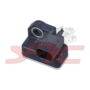 ACCELERATOR PEDAL SENSOR