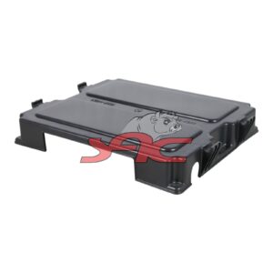ISF3.8S3141 BATTERY COVER