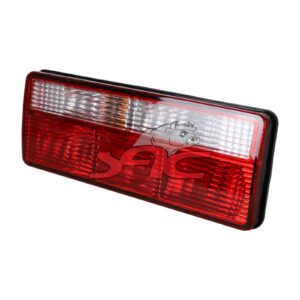 FL-AT TAIL LIGHT L/H