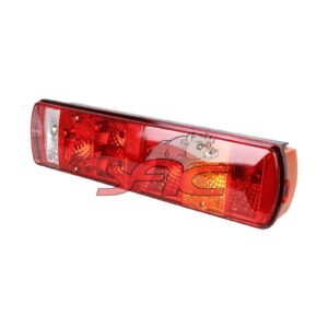 TAIL LIGHT RH