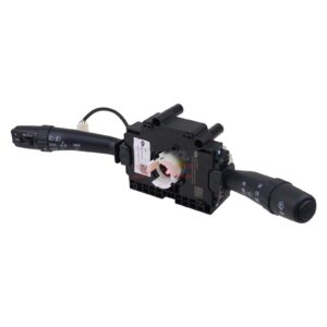 COMBINATION STALK SWITCH